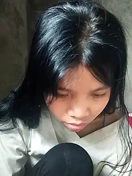 camtu00 online show from March 9, 8:29 am