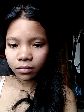 camtu00 online show from March 16, 1:11 am