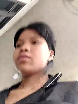 camtu00 online show from March 17, 1:54 am