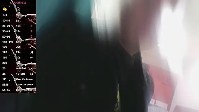 Snapshot of kisstianxin chatting on March 18, 3:59 pm kisstianxin online show from March 18, 3:59 pm