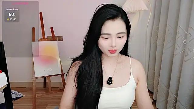 TT-AFGLOO online show from February 25, 1:43 pm