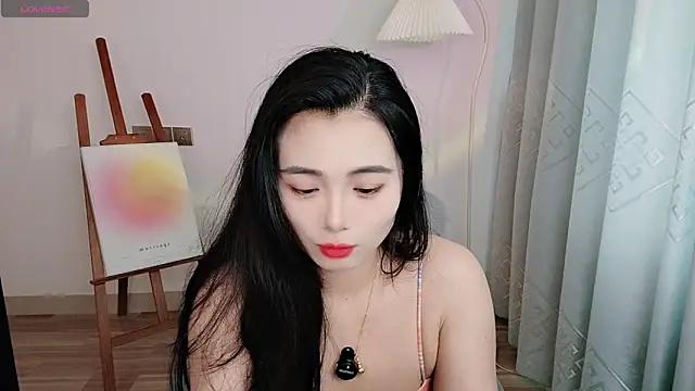 TT-AFGLOO online show from March 4, 7:47 am