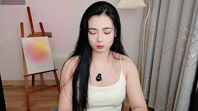 TT-AFGLOO online show from March 6, 1:51 pm