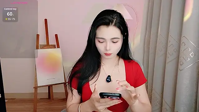 TT-AFGLOO online show from March 11, 2:12 pm