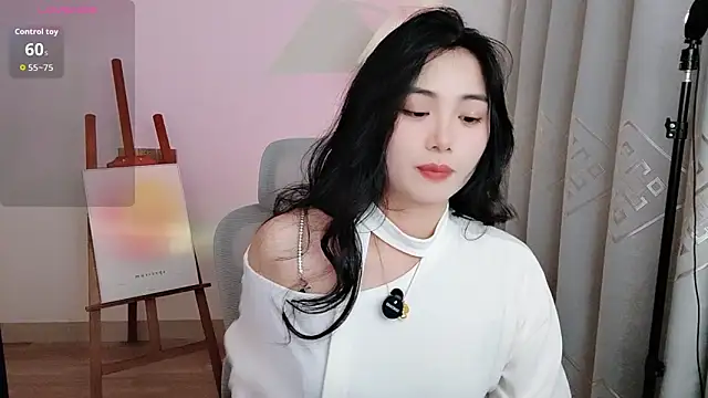 TT-AFGLOO online show from March 12, 3:40 pm