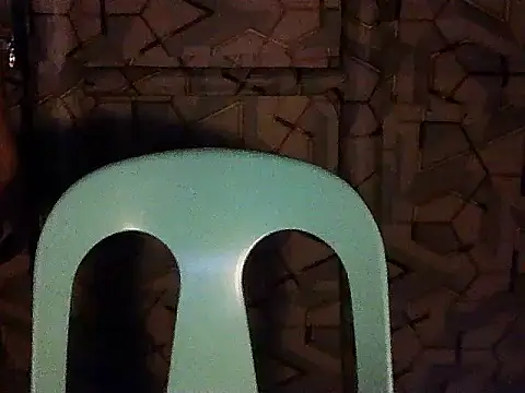 AsianHornyPussy69 online show from February 6, 8:07 am