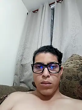 Lacallito online show from March 6, 9:28 am