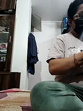 GangbangCouple online show from February 21, 4:57 am