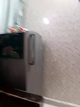 GangbangCouple online show from March 9, 5:50 pm