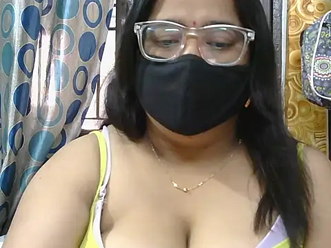 GangbangCouple online show from April 14, 9:26 am