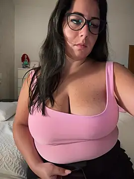 Michelavip online show from June 25, 7:51 pm