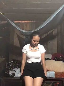 nonakana online show from February 15, 3:58 am