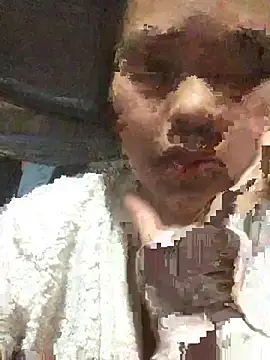 nonakana online show from February 18, 4:19 am