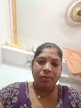Horney Bhabhi online show from July 5, 5:14 am