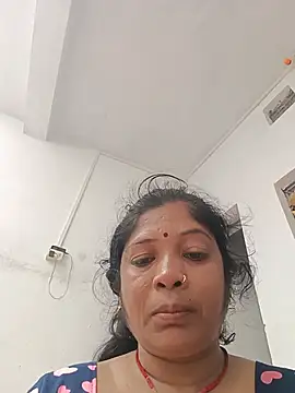 Horney Bhabhi online show from July 17, 3:02 am
