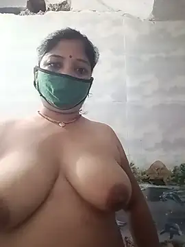 Horney Bhabhi online show from July 26, 4:14 pm