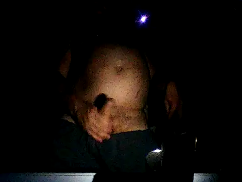 caio zina online show from March 10, 5:34 am