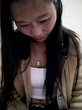 sen1199 online show from February 10, 8:13 pm