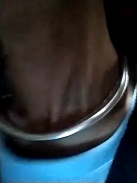 sen1199 online show from February 12, 10:27 pm