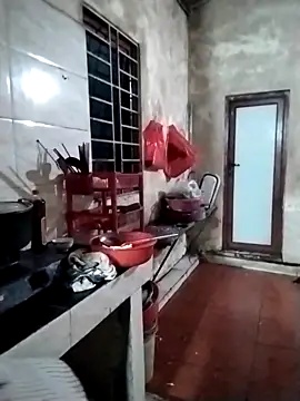 sen1199 online show from February 22, 11:14 pm