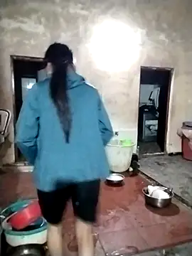 sen1199 online show from March 6, 11:01 pm