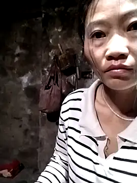 sen1199 online show from March 7, 10:51 pm