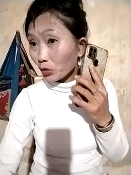 sen1199 online show from March 11, 11:49 am