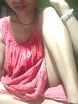 Sweet-runi online show from April 28, 4:56 pm