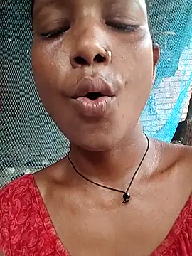 Sweet-runi online show from June 9, 5:52 am
