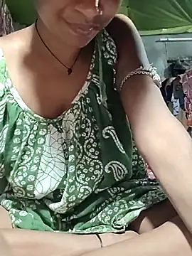 Sweet-runi online show from June 11, 3:10 pm