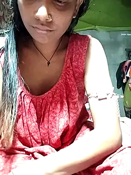 Sweet-runi online show from June 16, 2:19 pm