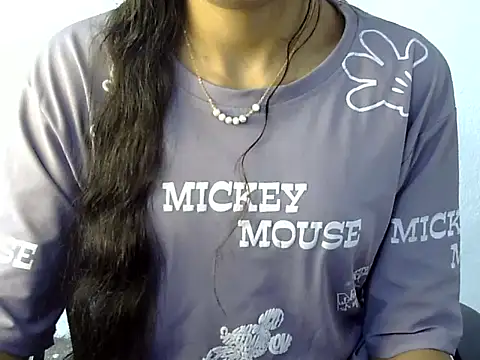 Mehaak  online show from February 8, 6:17 am