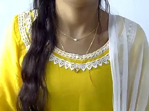 Mehaak  online show from February 13, 6:09 am