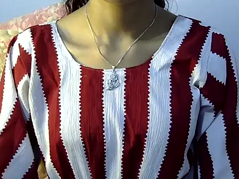 Mehaak  online show from February 25, 5:22 pm