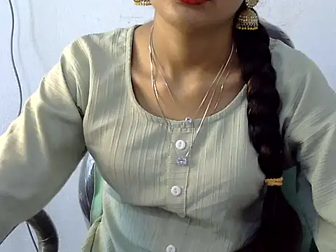 Snapshot of Mehaak_ chatting on March 29, 6:46 am Mehaak online show from March 29, 6:46 am