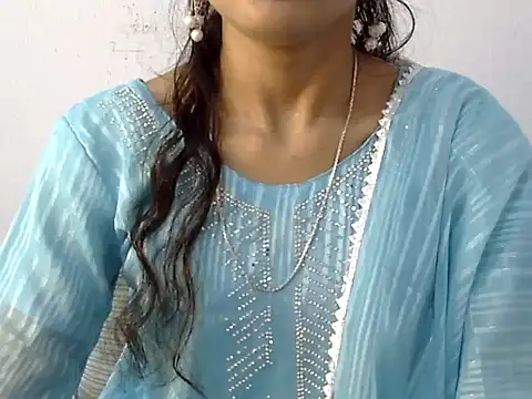 Snapshot of Mehaak_ chatting on April 27, 6:55 am Mehaak online show from April 27, 6:55 am