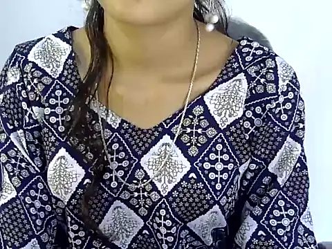 Snapshot of Mehaak_ chatting on June 2, 7:54 am Mehaak online show from June 2, 7:54 am