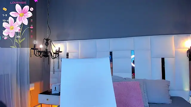 MAGIC EMMY online show from February 17, 6:25 pm