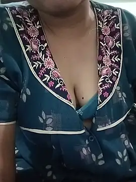 Snapshot of kannadagirlramya chatting on June 27, 2:12 pm kannadagirlramya online show from June 27, 2:12 pm