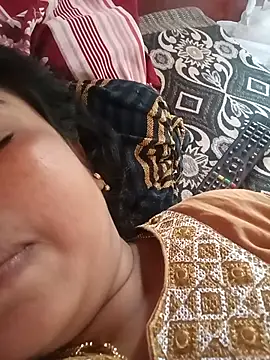 Snapshot of kannadagirlramya chatting on July 13, 6:16 am kannadagirlramya online show from July 13, 6:16 am