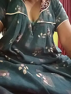 Snapshot of kannadagirlramya chatting on July 21, 1:08 am kannadagirlramya online show from July 21, 1:08 am