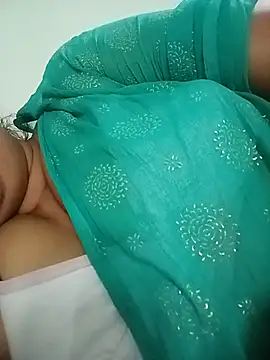 Snapshot of kannadagirlramya chatting on August 1, 3:50 am kannadagirlramya online show from August 1, 3:50 am