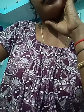 Snapshot of sweetAkhi chatting on June 15, 6:54 pm sweetAkhi online show from June 15, 6:54 pm