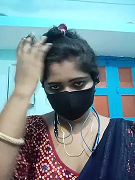 Snapshot of sweetAkhi chatting on June 27, 1:39 pm sweetAkhi online show from June 27, 1:39 pm