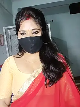 Snapshot of sweetAkhi chatting on July 22, 2:53 pm sweetAkhi online show from July 22, 2:53 pm