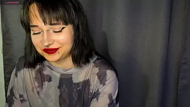 PureSofia online show from April 22, 7:04 pm