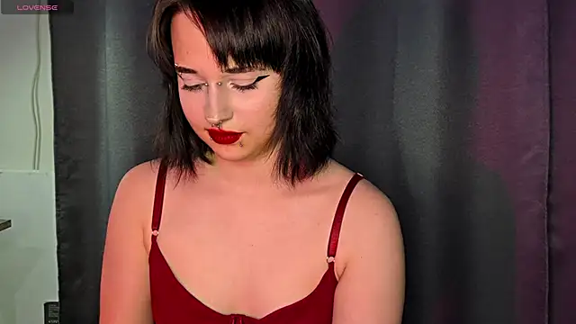 PureSofia online show from April 27, 7:12 pm