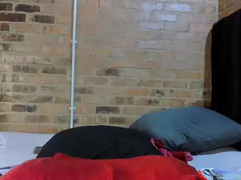 SEXIEBOOBS29 online show from March 15, 10:16 pm