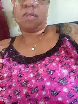 Mineirasafada2026 online show from February 23, 5:10 pm