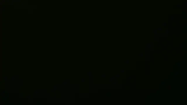 Snapshot of Beckie_White chatting on July 9, 9:41 pm Beckie White online show from July 9, 9:41 pm